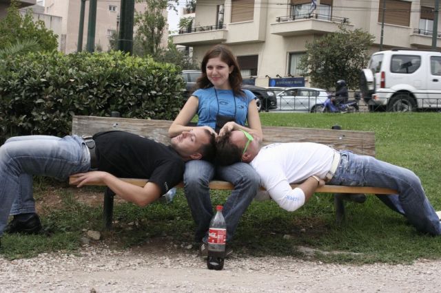 i/Kranj/Absolvent08/01-PotTja/absolvent 1257.jpg_640.jpg